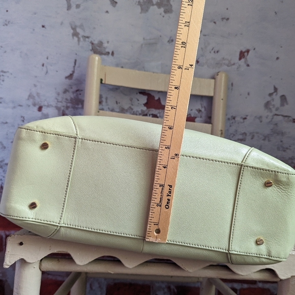 Tory Burch Robinson handbag - Picture 9 of 16